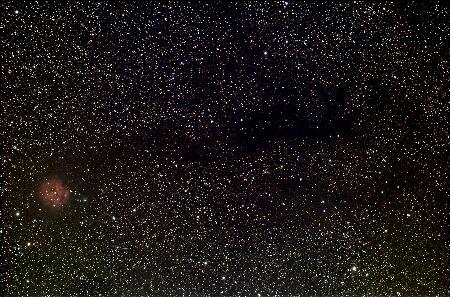 IC5146, B168, 2015-9-11, 25x300sec, APO100Q, QHY8.jpg